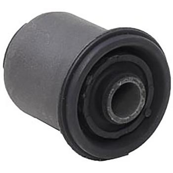 Dorman 534468 - Suspension Control Arm Bushing Kit Dorman 534468 Suspension Control Arm Bushing Kit product image 2 of 2