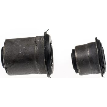 Dorman 534469 Suspension Control Arm Bushing Kit product image 1 of 2
