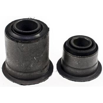 Dorman 534469 Suspension Control Arm Bushing Kit product image 2 of 2