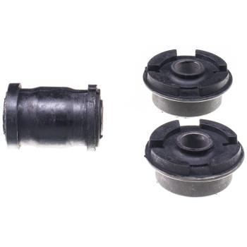 Dorman 534470 Suspension Control Arm Bushing Kit product image 1 of 2