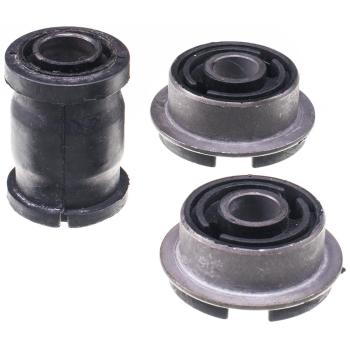 Dorman 534470 Suspension Control Arm Bushing Kit product image 2 of 2