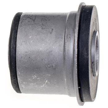 Dorman 534471 - Suspension Control Arm Bushing Kit Dorman 534471 Suspension Control Arm Bushing Kit product image 1 of 2