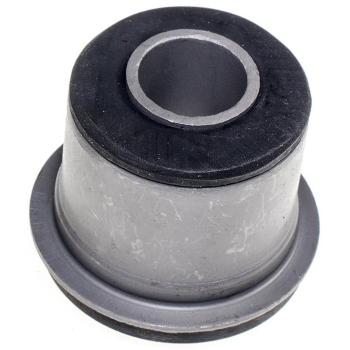 Dorman 534471 - Suspension Control Arm Bushing Kit Dorman 534471 Suspension Control Arm Bushing Kit product image 2 of 2