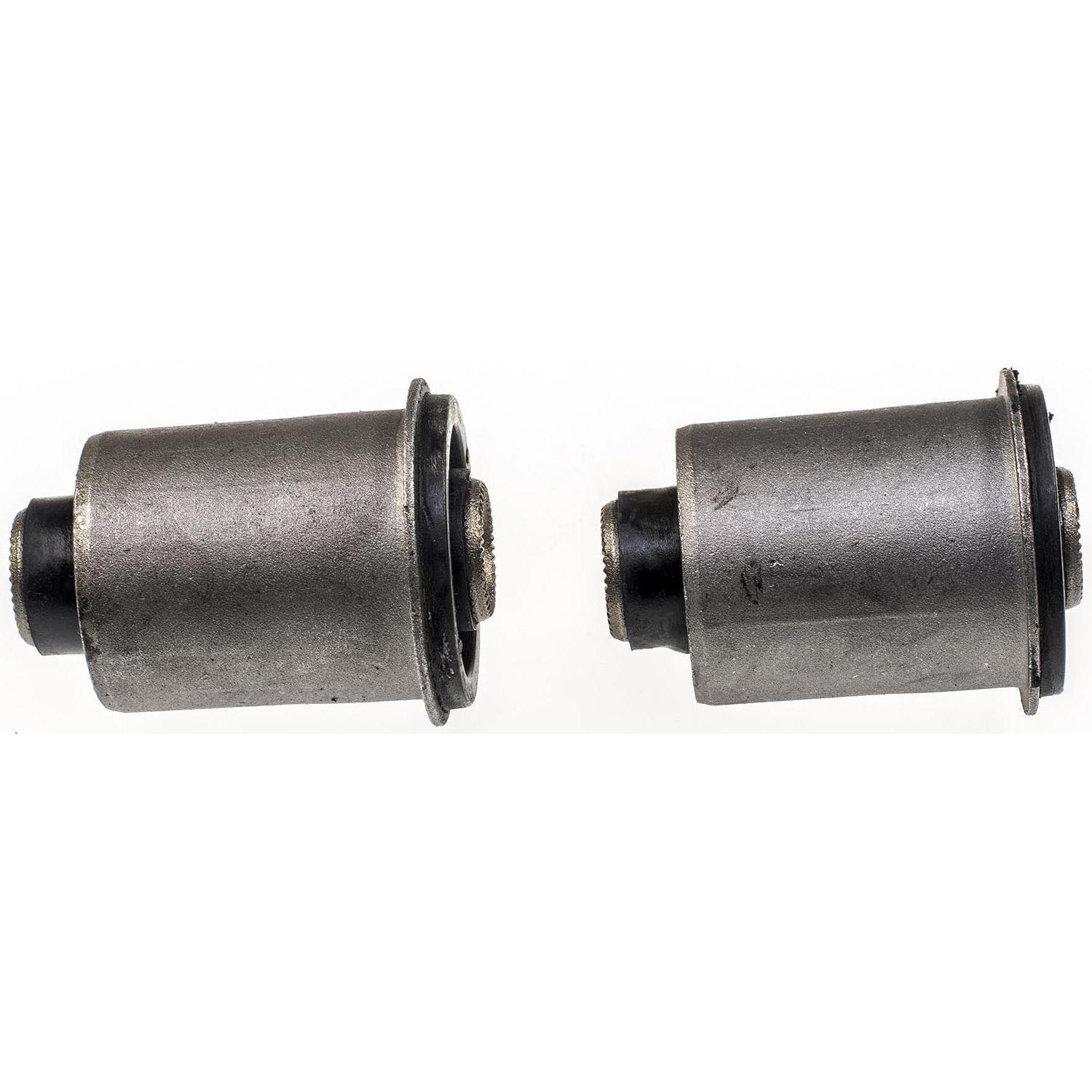 Dorman 534473 Suspension Control Arm Bushing Kit product image 1 of 2