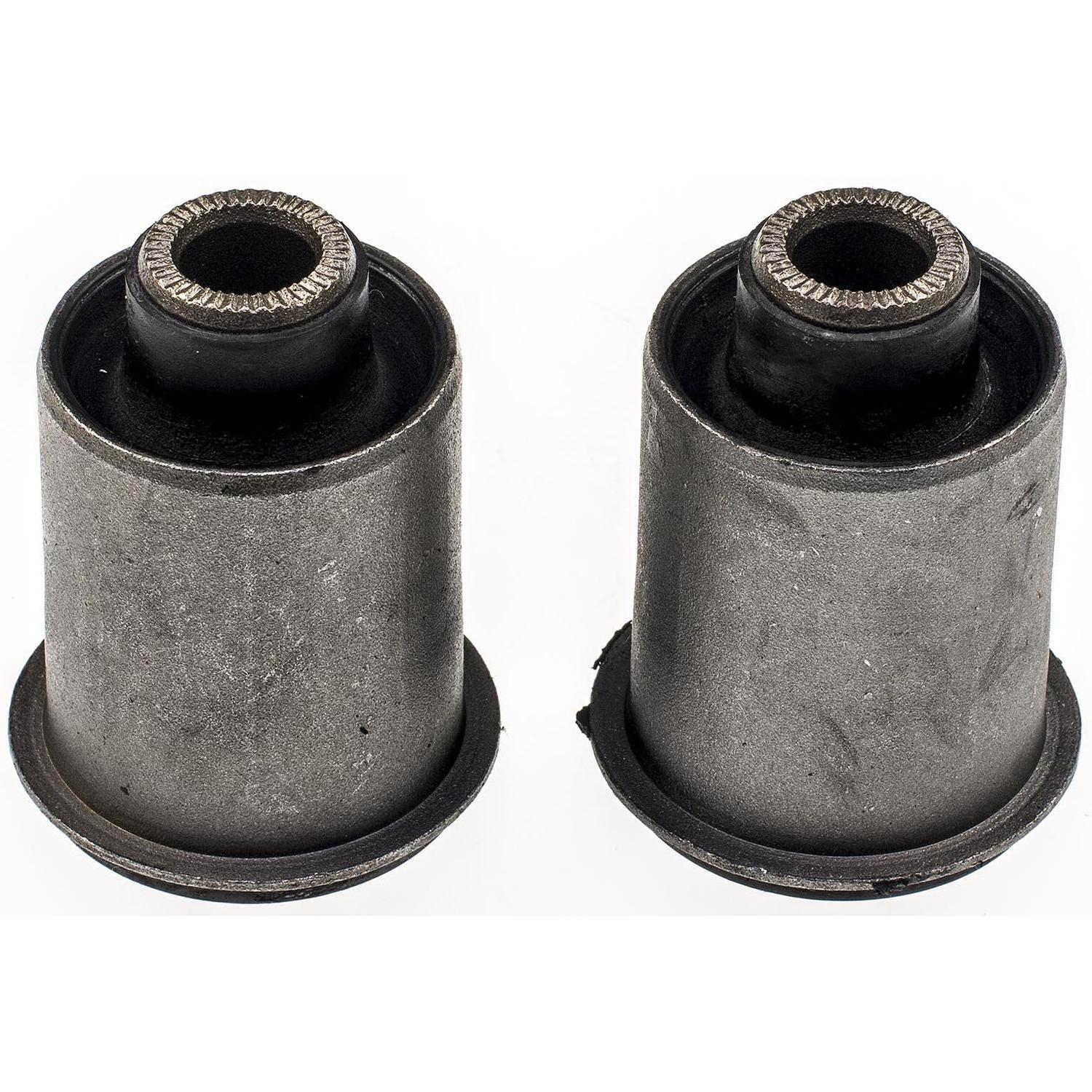 Dorman 534473 Suspension Control Arm Bushing Kit product image 2 of 2