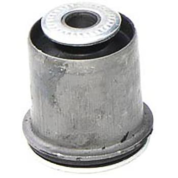 Dorman 534474 - Suspension Control Arm Bushing Kit Dorman 534474 Suspension Control Arm Bushing Kit product image 1 of 2