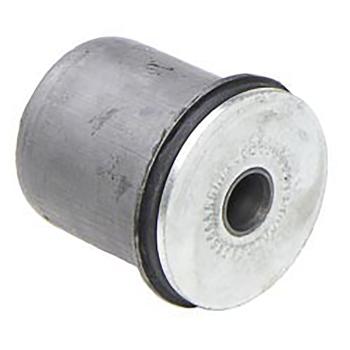 Dorman 534474 - Suspension Control Arm Bushing Kit Dorman 534474 Suspension Control Arm Bushing Kit product image 2 of 2
