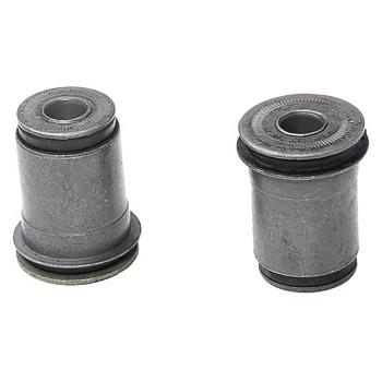 Dorman 534489 - Suspension Control Arm Bushing Kit Dorman 534489 Suspension Control Arm Bushing Kit product image 1 of 2