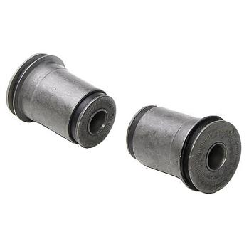 Dorman 534489 - Suspension Control Arm Bushing Kit Dorman 534489 Suspension Control Arm Bushing Kit product image 2 of 2