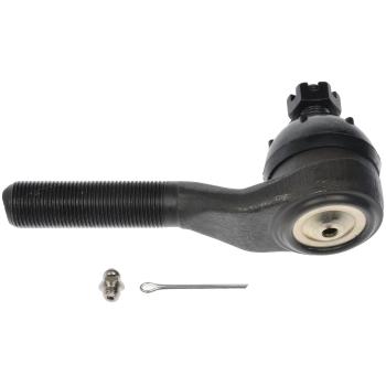 Dorman 534569 Steering Tie Rod End product image 1 of 2