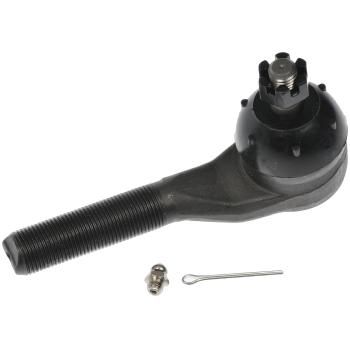 Dorman 534569 Steering Tie Rod End product image 2 of 2