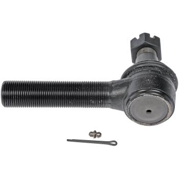 Dorman 534612 - Steering Tie Rod End Dorman 534612 Steering Tie Rod End product image 1 of 2