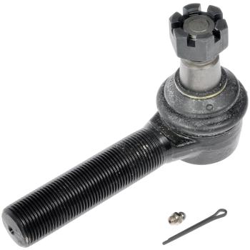 Dorman 534612 - Steering Tie Rod End Dorman 534612 Steering Tie Rod End product image 2 of 2