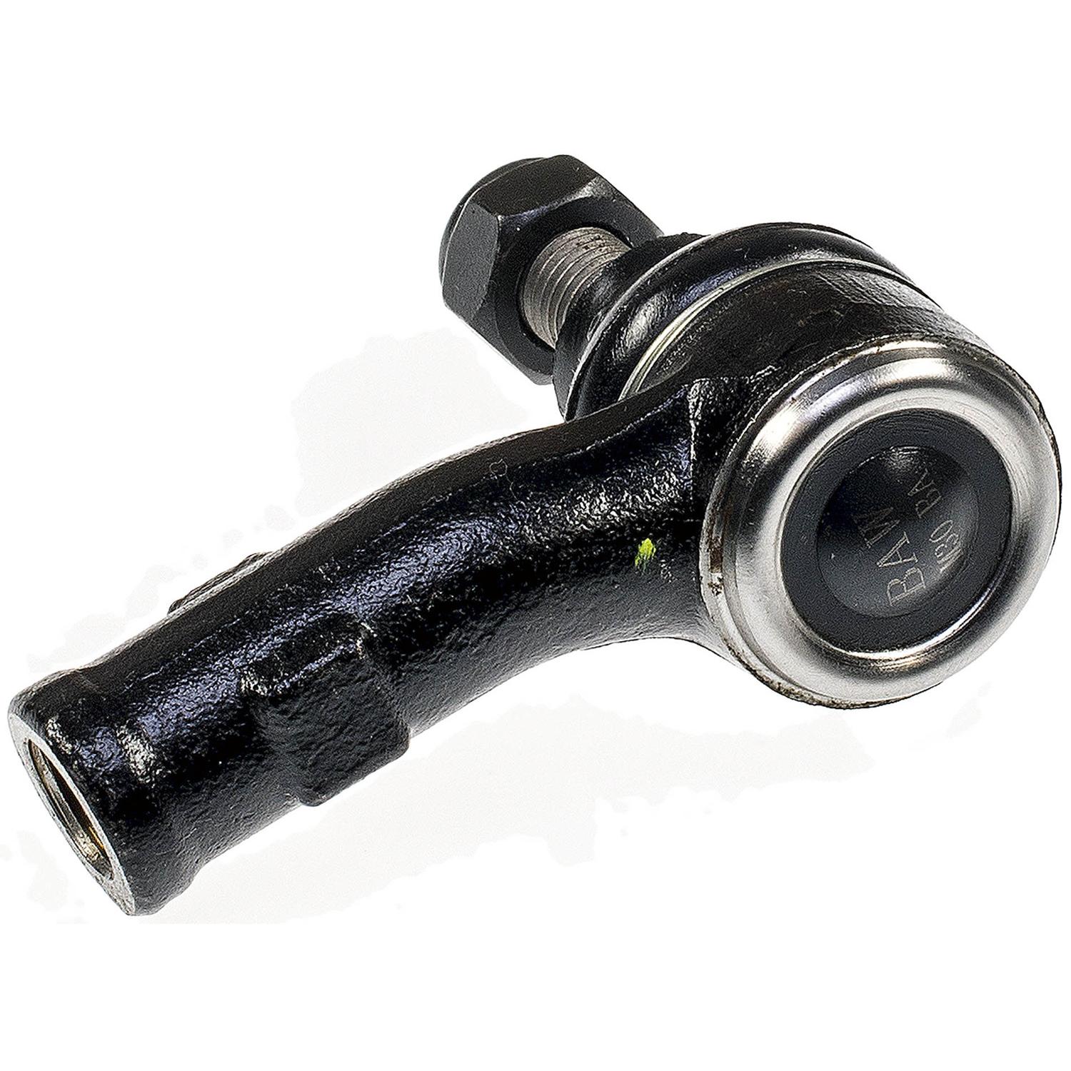 Dorman 534629 Steering Tie Rod End product image 1 of 2