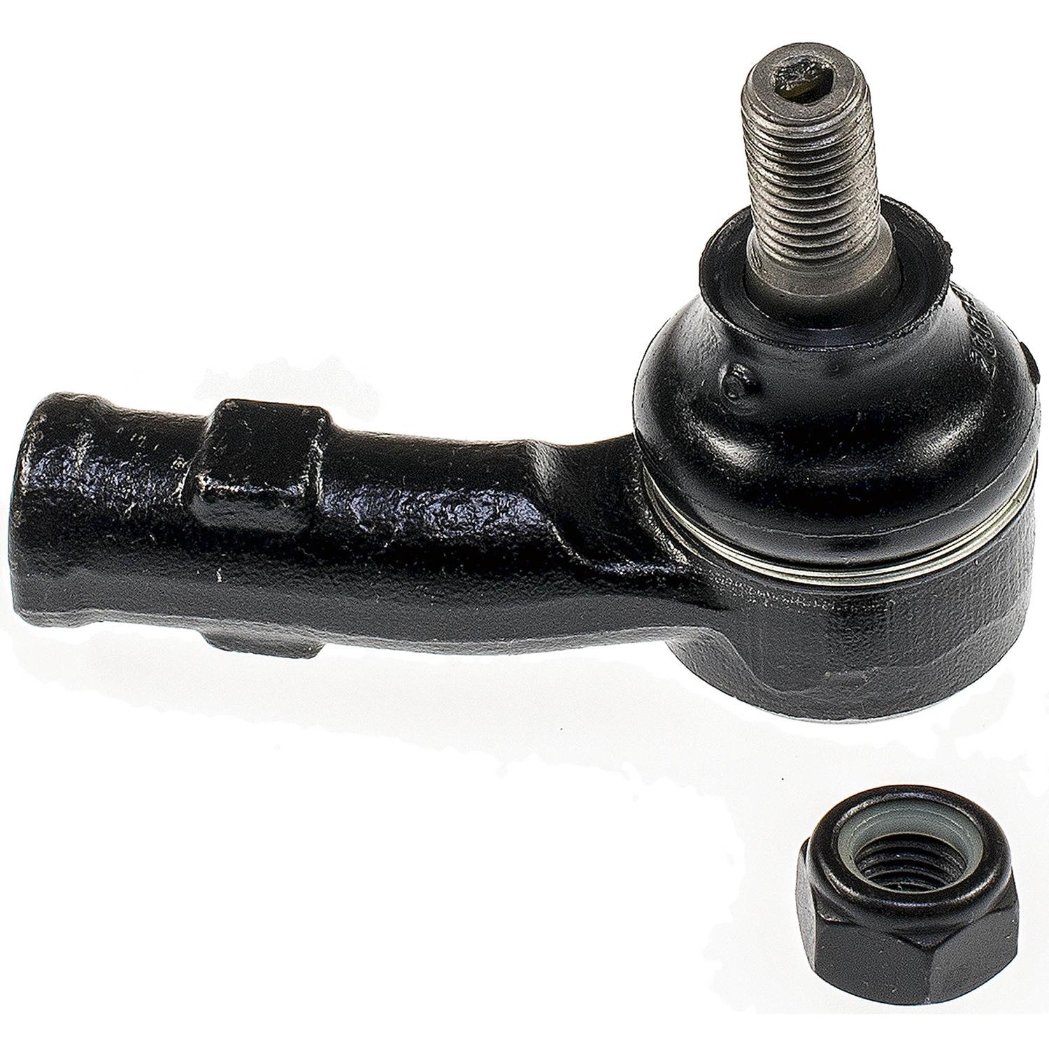 Dorman 534629 Steering Tie Rod End product image 2 of 2