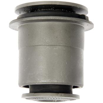 Dorman 534649 Suspension Control Arm Bushing Kit product image 1 of 4