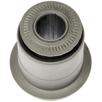 Dorman 534649 Suspension Control Arm Bushing Kit product image 2 of 4