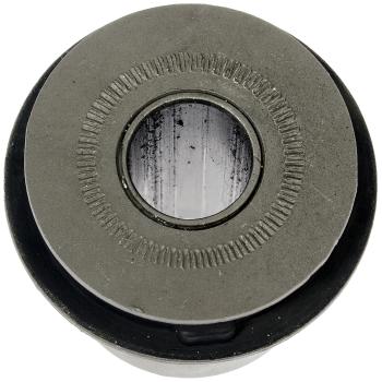 Dorman 534649 Suspension Control Arm Bushing Kit product image 3 of 4