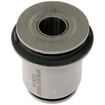 Dorman 534649 Suspension Control Arm Bushing Kit product image 4 of 4