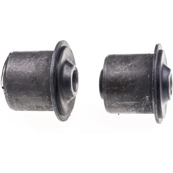 Dorman 534659 Suspension Control Arm Bushing Kit product image 1 of 2