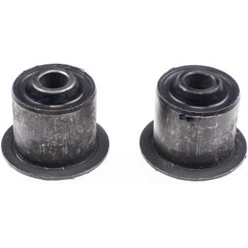 Dorman 534659 Suspension Control Arm Bushing Kit product image 2 of 2