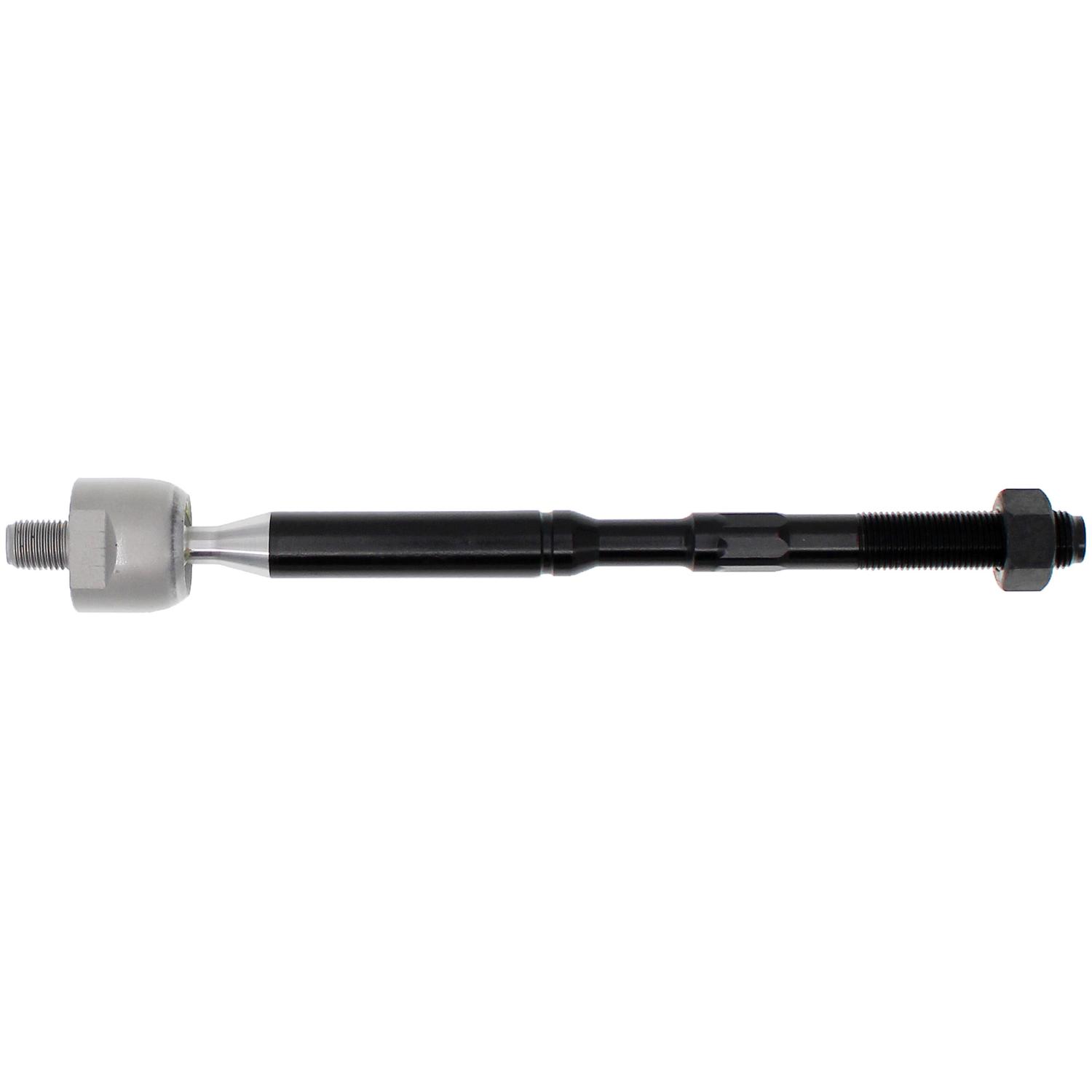 Dorman 534679 Steering Tie Rod End product image 1 of 4
