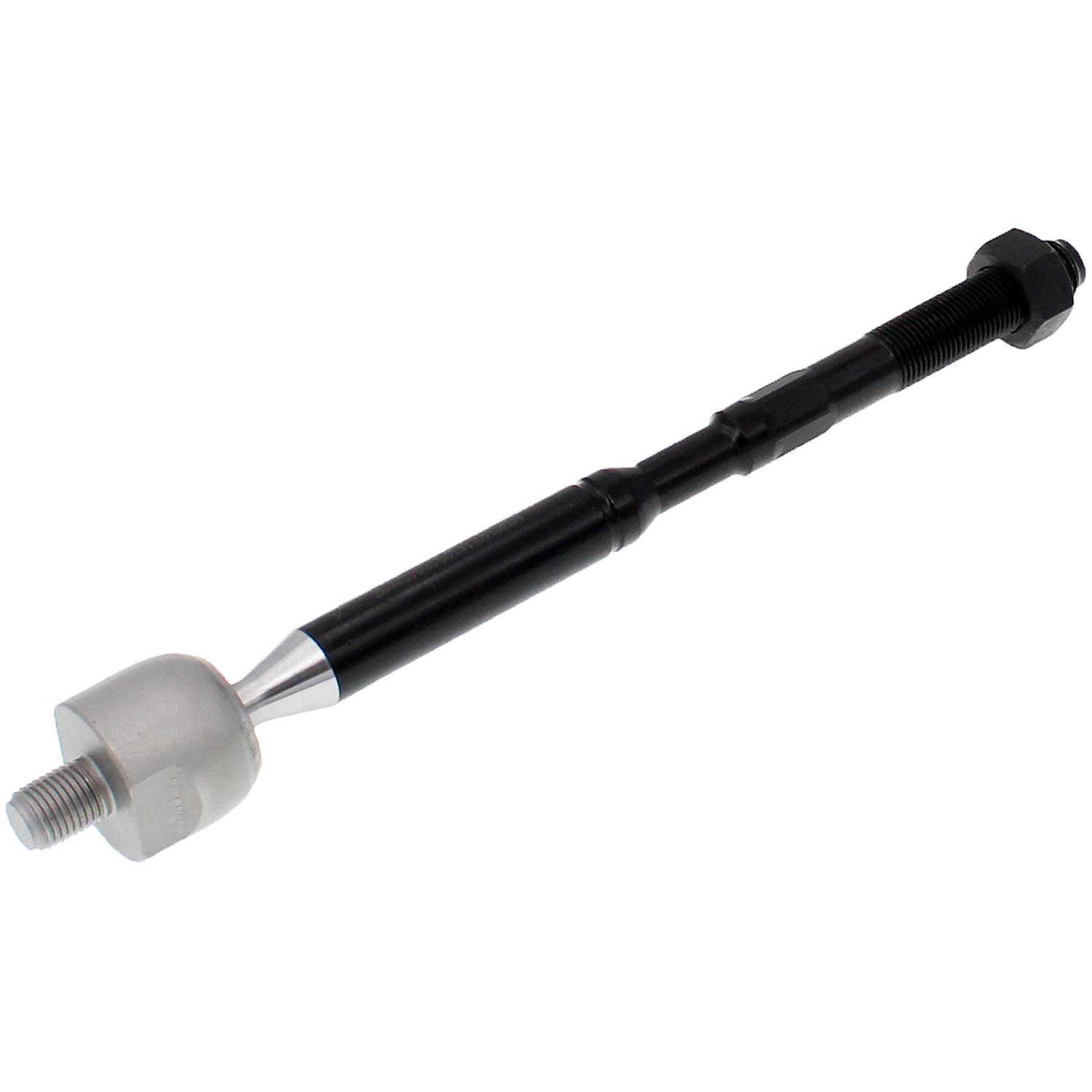 Dorman 534679 Steering Tie Rod End product image 2 of 4