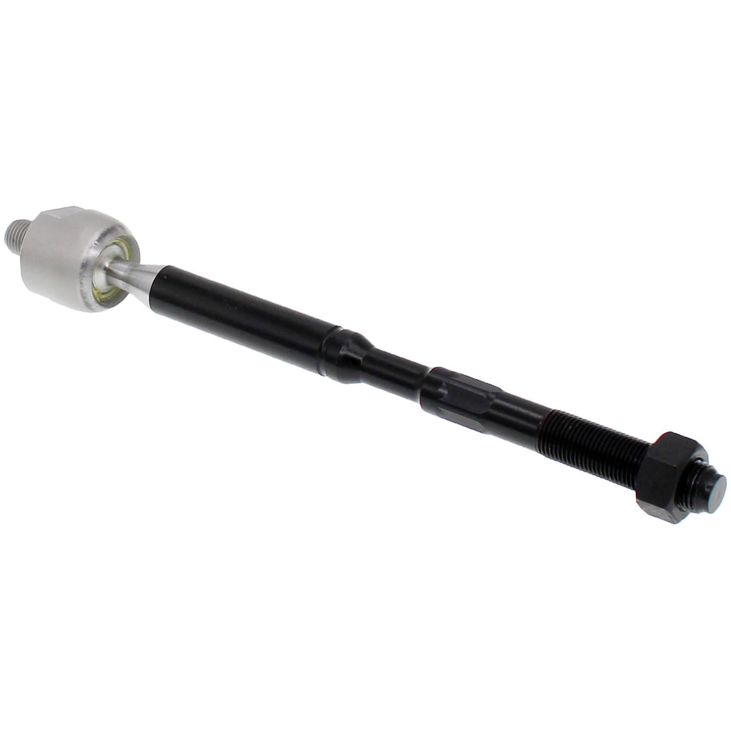Dorman 534679 Steering Tie Rod End product image 3 of 4