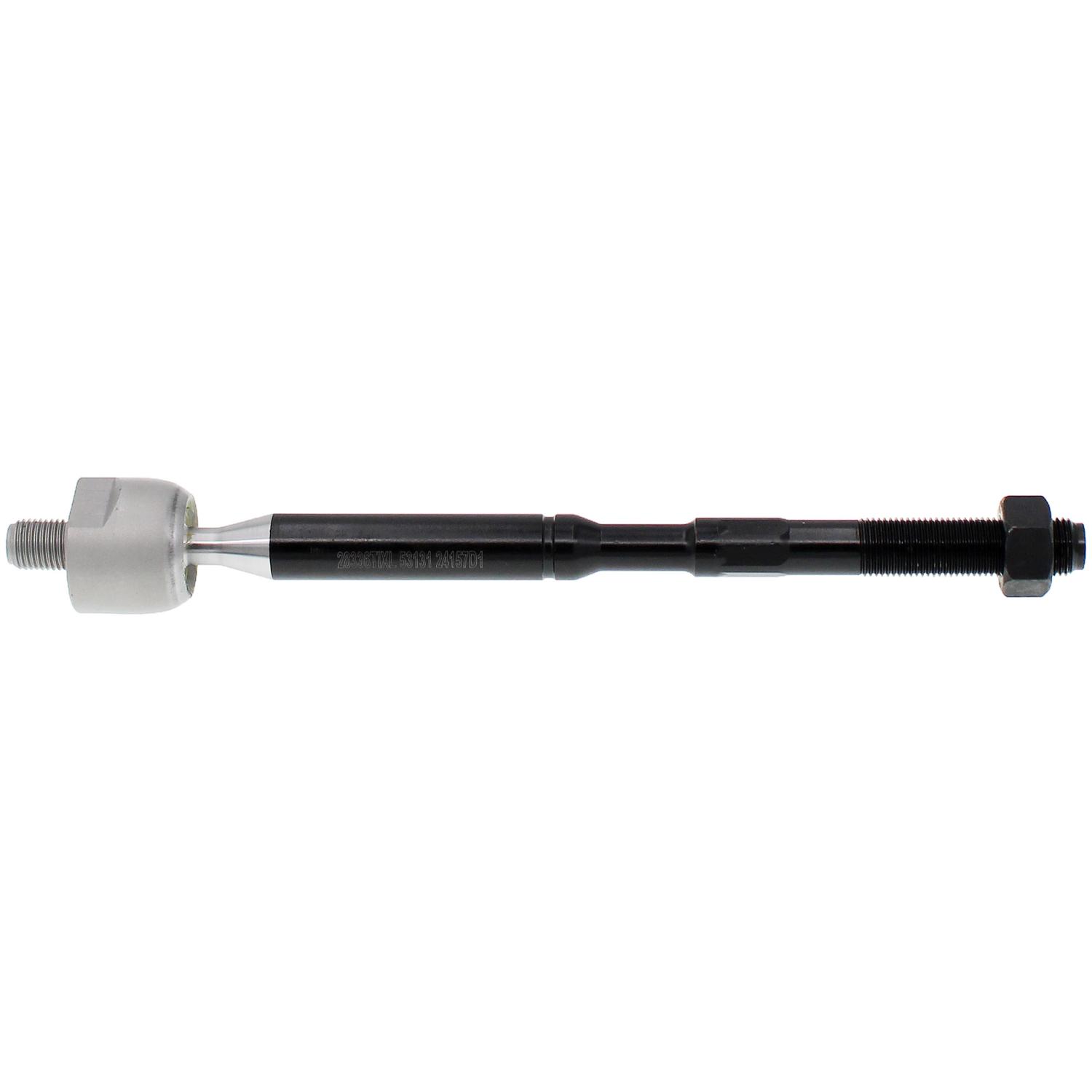 Dorman 534679 Steering Tie Rod End product image 4 of 4