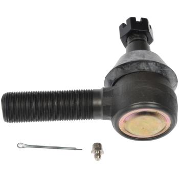 Dorman 534741 Steering Tie Rod End product image 1 of 2