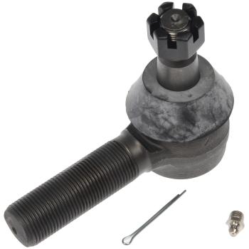 Dorman 534741 Steering Tie Rod End product image 2 of 2