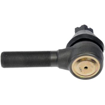 Dorman 534765 Steering Tie Rod End product image 1 of 2