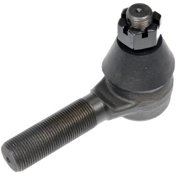 Dorman 534765 Steering Tie Rod End product image 2 of 2