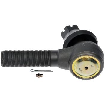 Dorman 534766 - Steering Tie Rod End Dorman 534766 Steering Tie Rod End product image 1 of 2