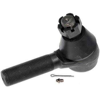 Dorman 534766 Steering Tie Rod End product image 2 of 2