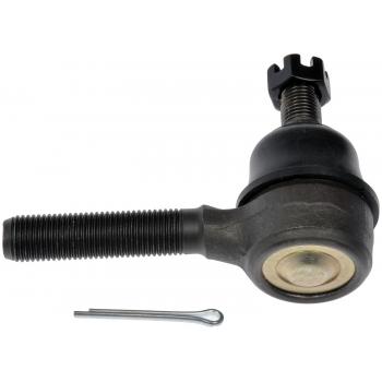 Dorman 534793 Steering Tie Rod End product image 1 of 2