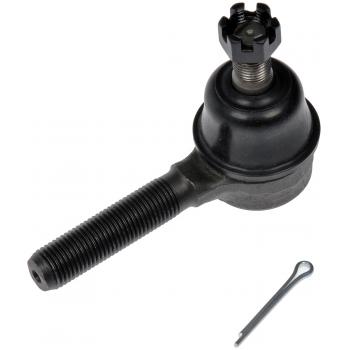 Dorman 534793 Steering Tie Rod End product image 2 of 2