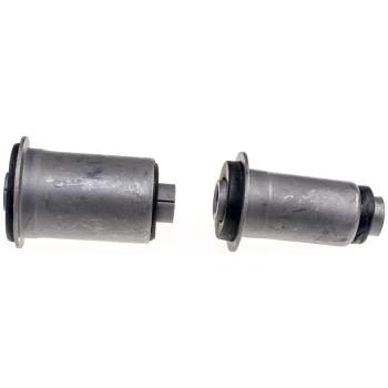 Dorman 535002 Suspension Control Arm Bushing Kit product image 1 of 2