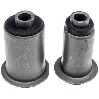 Dorman 535002 Suspension Control Arm Bushing Kit product image 2 of 2