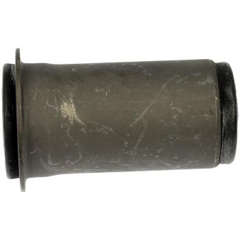 Dorman 535087 Suspension Control Arm Bushing product image 1 of 4