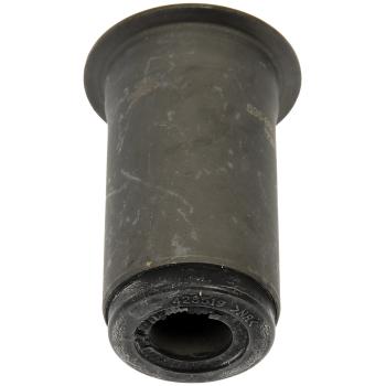Dorman 535087 Suspension Control Arm Bushing product image 2 of 4