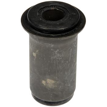Dorman 535087 Suspension Control Arm Bushing product image 3 of 4