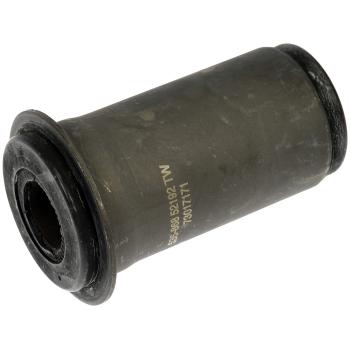 Dorman 535087 Suspension Control Arm Bushing product image 4 of 4