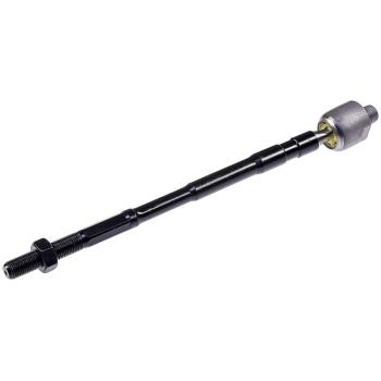 Dorman 535262 - Steering Tie Rod End Dorman 535262 Steering Tie Rod End product image 1 of 1