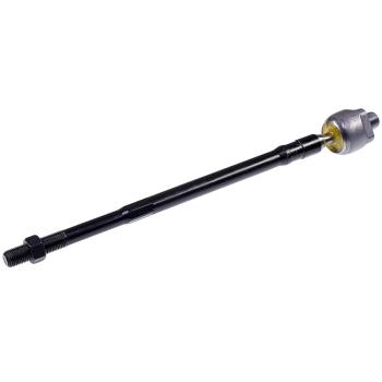 Dorman 535265 - Steering Tie Rod End Dorman 535265 Steering Tie Rod End product image 1 of 1
