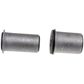 Dorman 535329 - Suspension Control Arm Bushing Kit Dorman 535329 Suspension Control Arm Bushing Kit product image 1 of 2