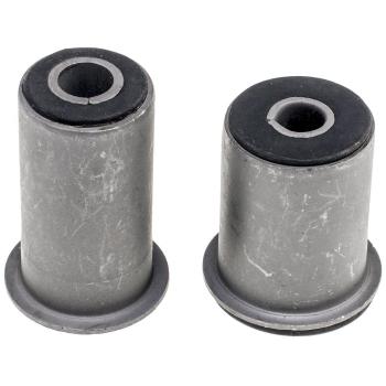 Dorman 535329 - Suspension Control Arm Bushing Kit Dorman 535329 Suspension Control Arm Bushing Kit product image 2 of 2