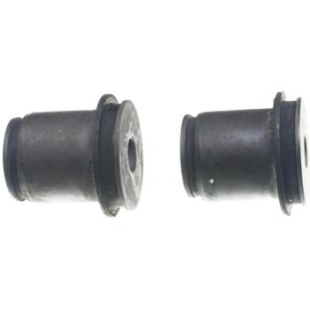 Dorman 535330 Suspension Control Arm Bushing Kit product image 1 of 2