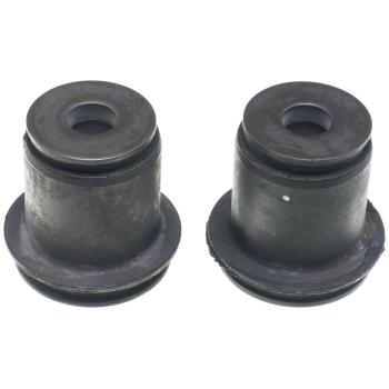 Dorman 535330 Suspension Control Arm Bushing Kit product image 2 of 2