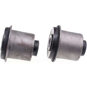 Dorman 535331 Suspension Control Arm Bushing Kit product image 1 of 2